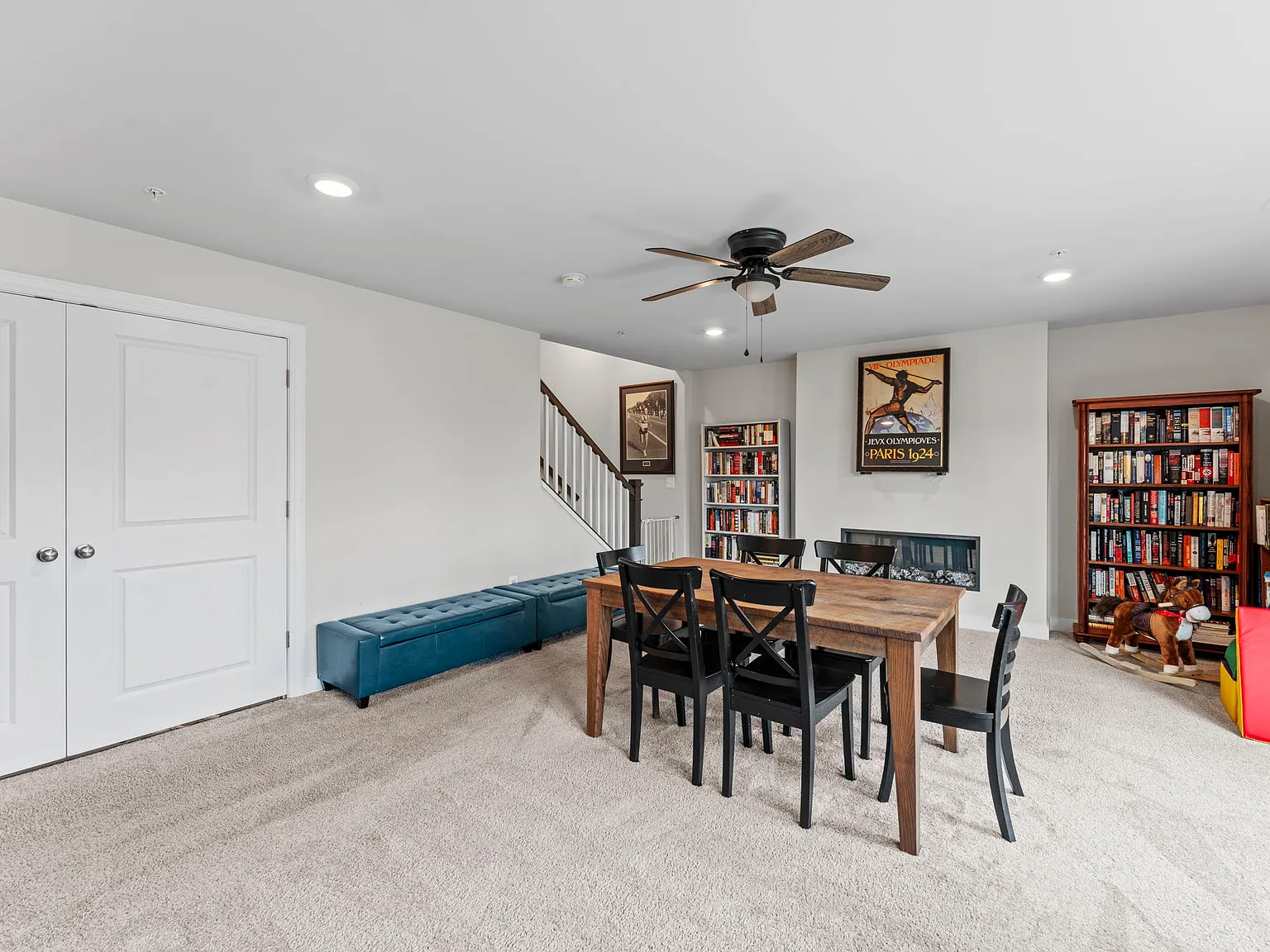 2410 Stella Place - 2 — Photo 4