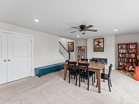 4th image of 2410 Stella Pl Unit 2