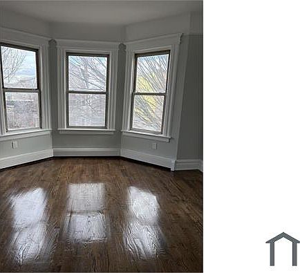 1st image of 141 Chadwick Ave #2
