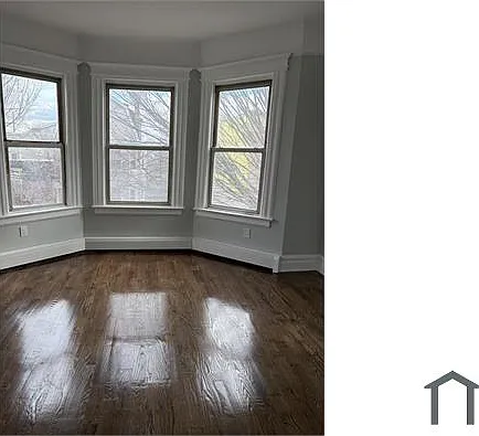 141 Chadwick Ave #2