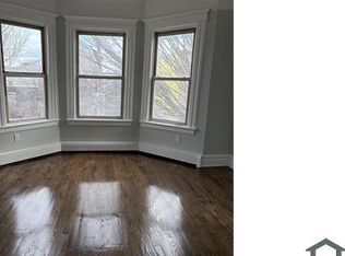 141 Chadwick Ave #2, Newark, NJ 07108