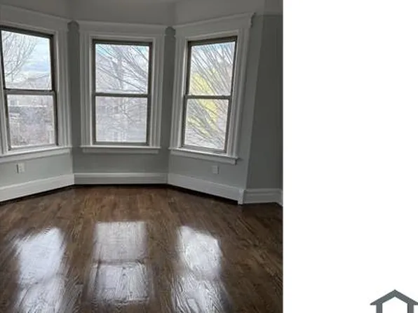 141 Chadwick Ave #2, Newark, NJ 07108