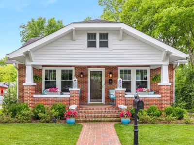 263 15th St NW LOT 23, Cleveland, TN, 37311