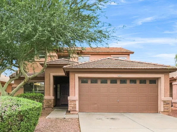 13821 W Keim Dr, Litchfield Park, AZ 85340