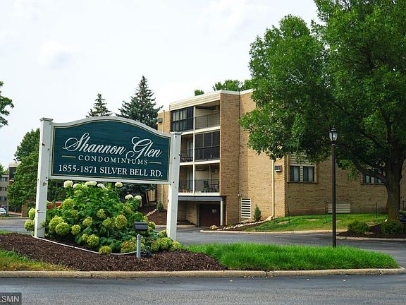 2nd image of 1871 Silver Bell Rd APT 222