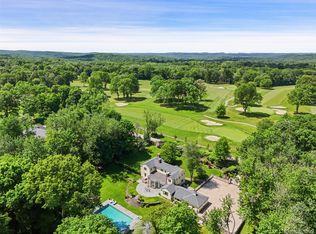 122 E Ridge Road, Waccabuc, NY 10597