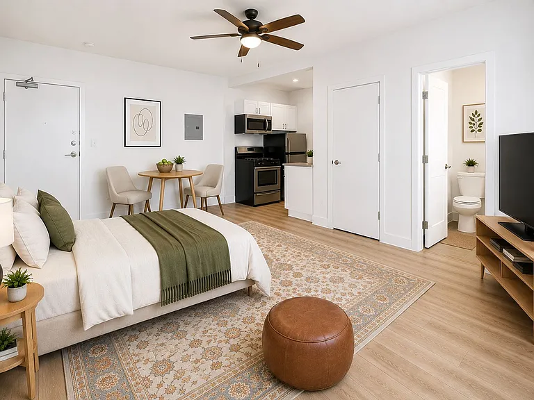 4 WEEKS FREE ON A 13 MONTH LEASE — Photo 9