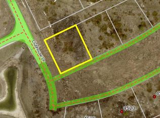 4530 Bay Hill Ct, Egg Harbor, WI 54209