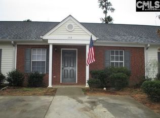 153 Crestland Dr, Columbia, SC 29210