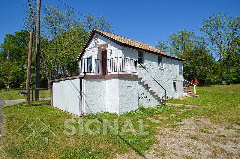 1907 Pritchett St, Birmingham, AL 35214 Zillow