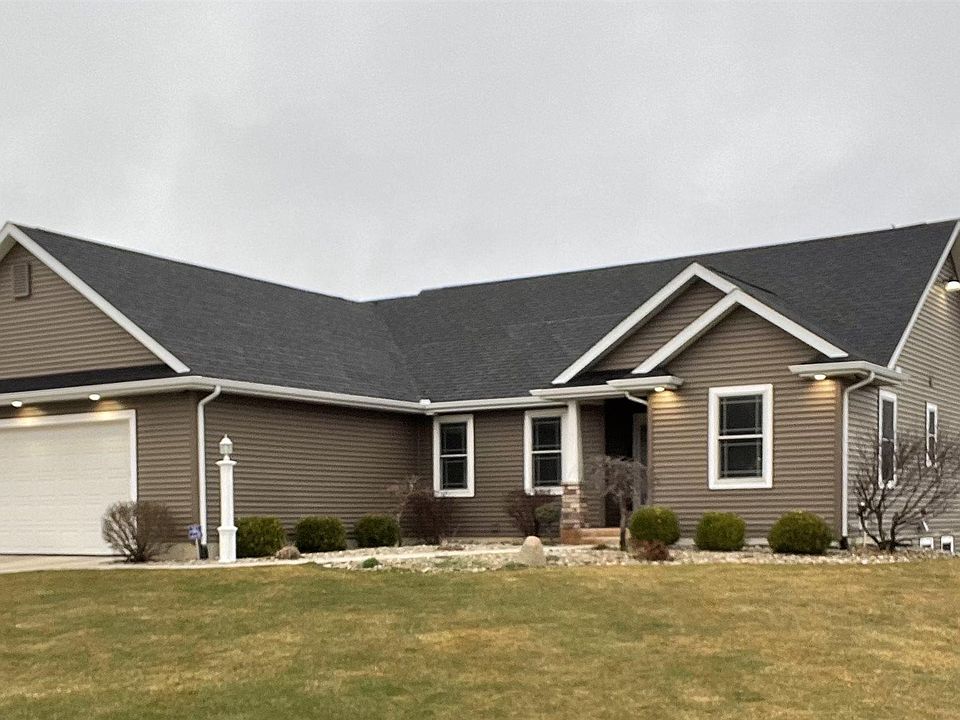 1st image of 53420 Rose Place Dr