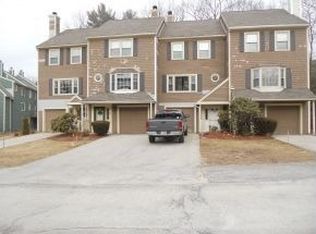 29 Walnut Cir, Merrimack, NH 03054