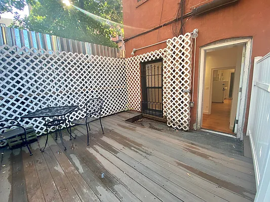 Rented by Landmark Resources | media 12