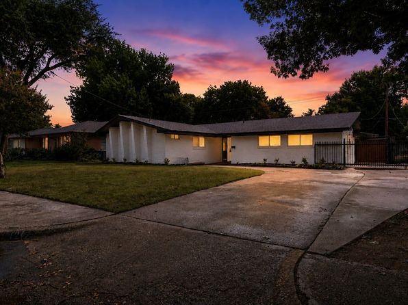 1212 Stevens Ridge Dr