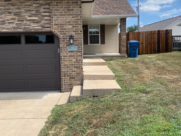 708 Pinhook Dr