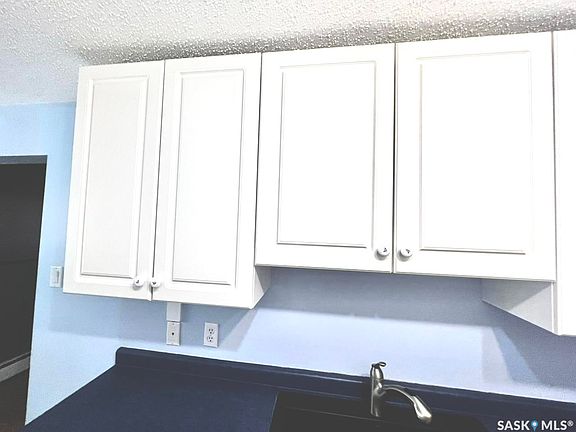 3rd image of 3825 Luther Place #2