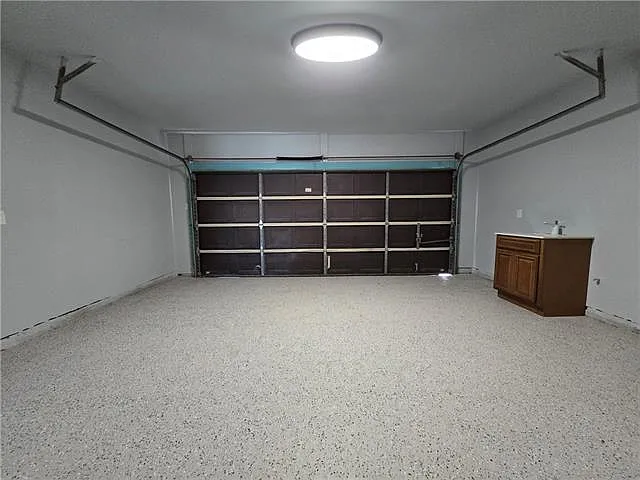 3917 Neyrey Dr — Photo 42
