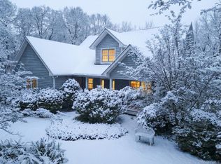 51 Homestead Trail, White Lake, NY 12786