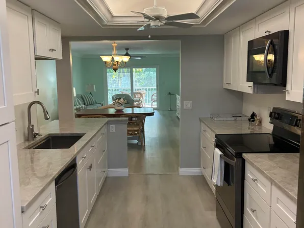 1260 Sugar Sands Blvd 206, Riviera Beach, FL 33404