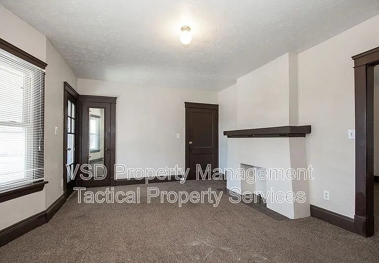 12819 Edmonton Ave #UP — Photo 11