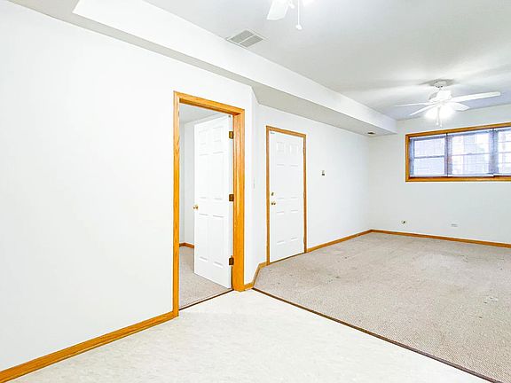 2nd image of 1812 W Thomas St #G
