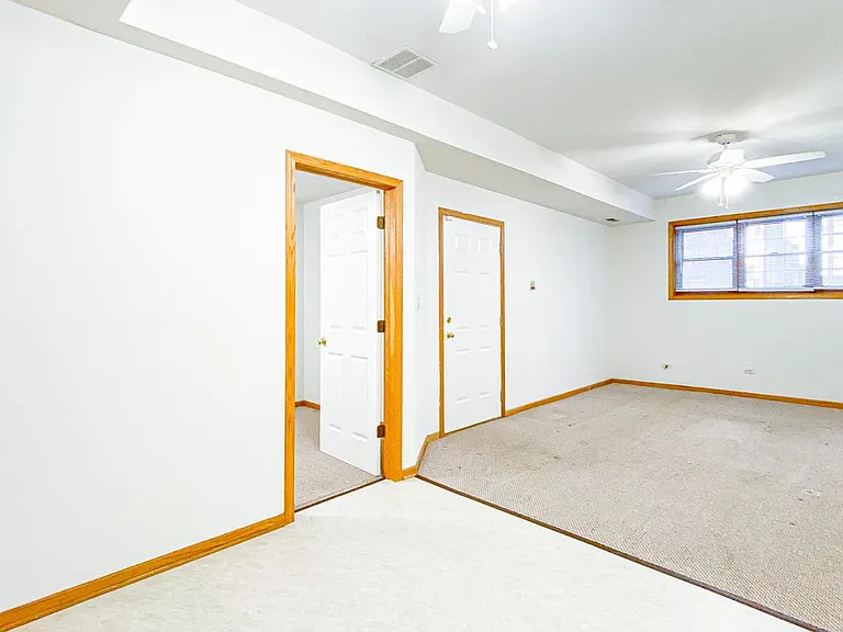 1812 W Thomas St #G — Photo 2