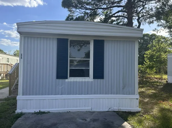 10166 103rd St #11, Jacksonville, FL 32210