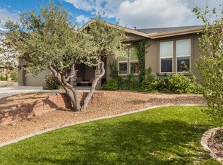 887 Trail Head Cir, Prescott, AZ 86301