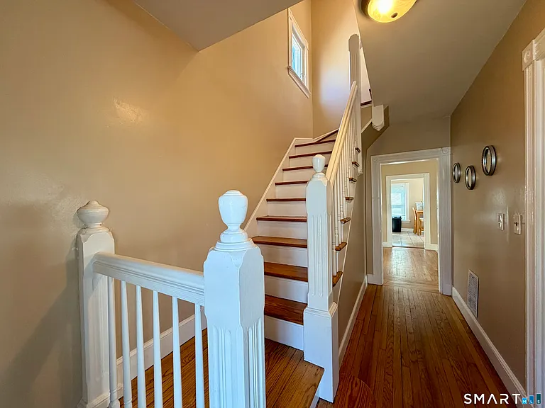 11 Hine St — Photo 15