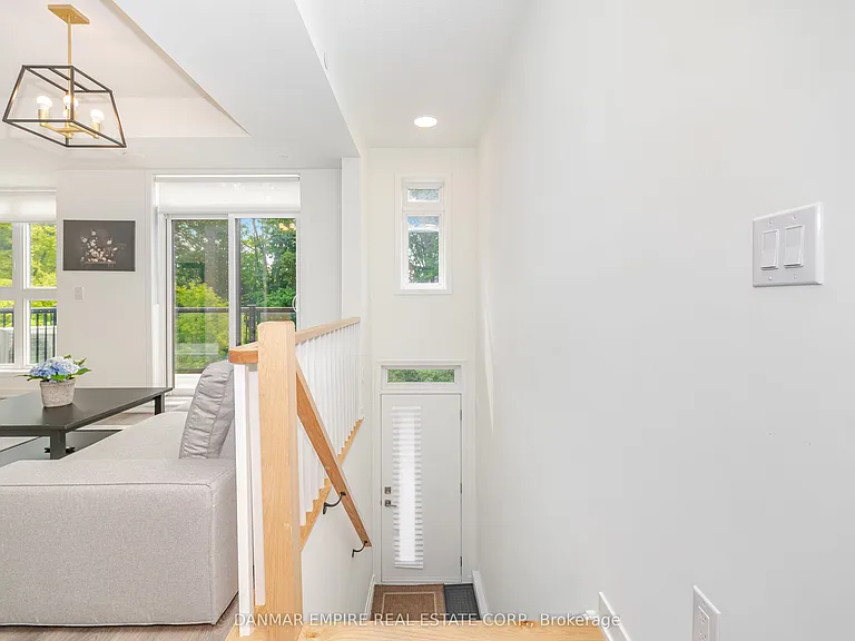 155 Canon Jackson Dr #206 — Photo 6