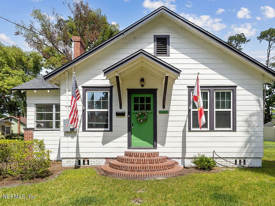 1st image of 1267 MURRAY Drive
