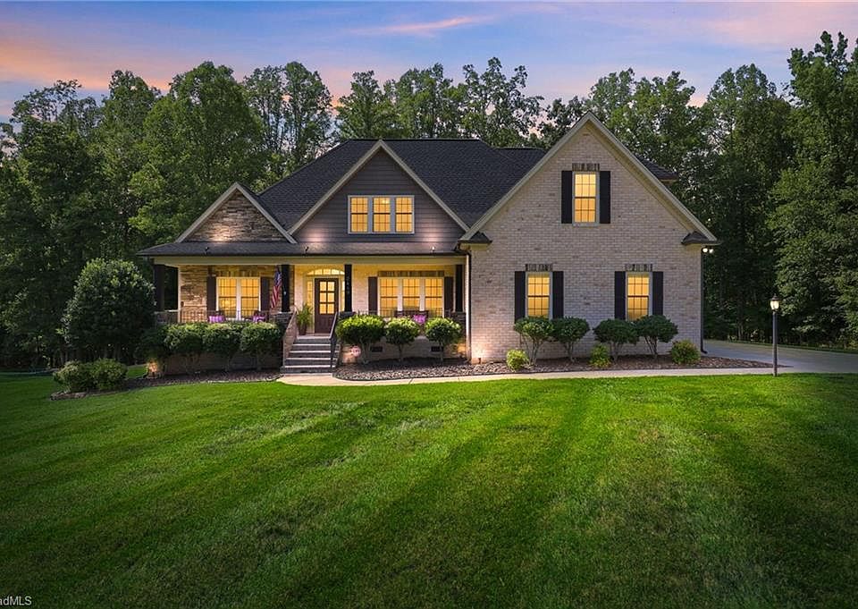 1st image of 2489 Kaleigh Way