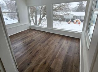 937 N Monroe St APT 2, Lapeer, MI 48446