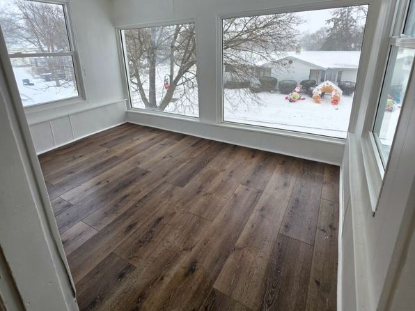 937 N Monroe St APT 2