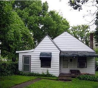 1st image of 36 Walbrook Ave