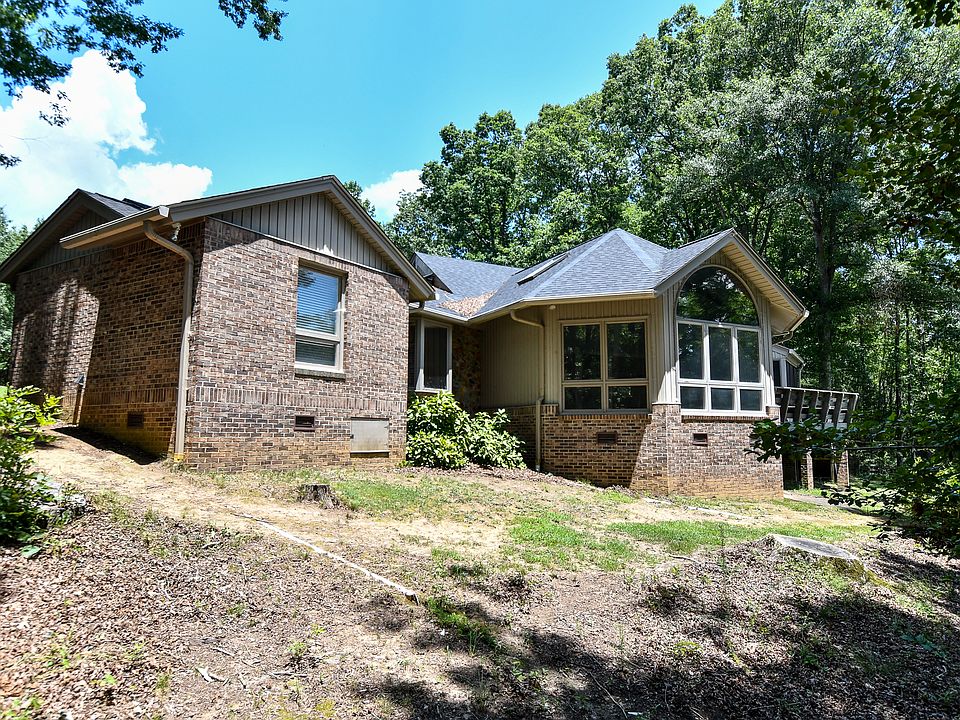 427 Log Shoals Rd, Greenville, SC 29607 Zillow