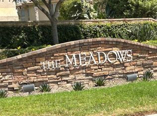 4459 Corte Arbusto, Camarillo, CA 93012
