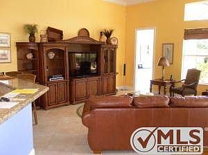 Tompson Point Rental 094