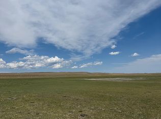 Track 471 Bb Brks, Casper, WY 82601