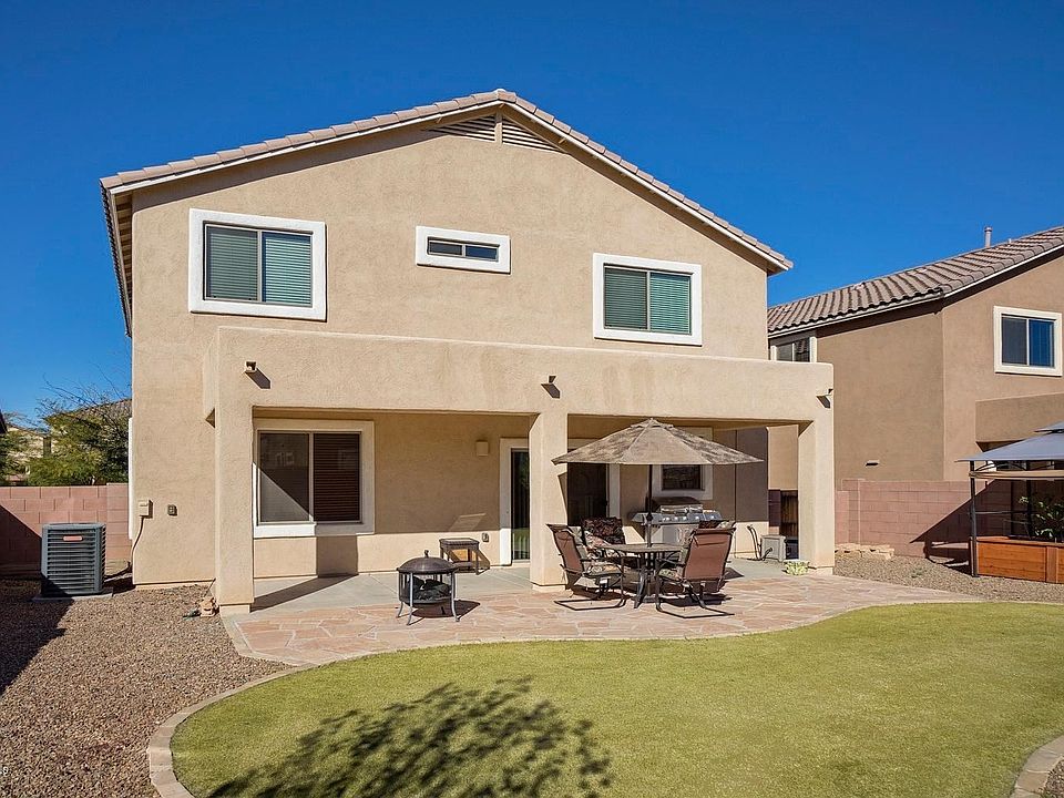 1st image of 461 W Corte Calza