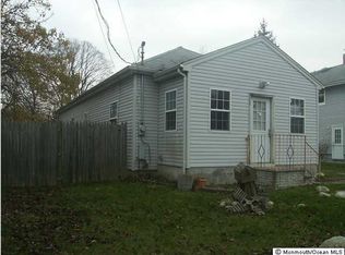 65 Pearl St, Long Branch, NJ 07740