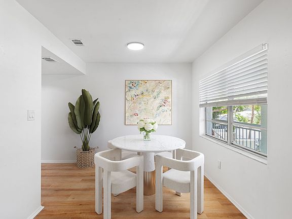4th image of 2865 51st St S APT 8