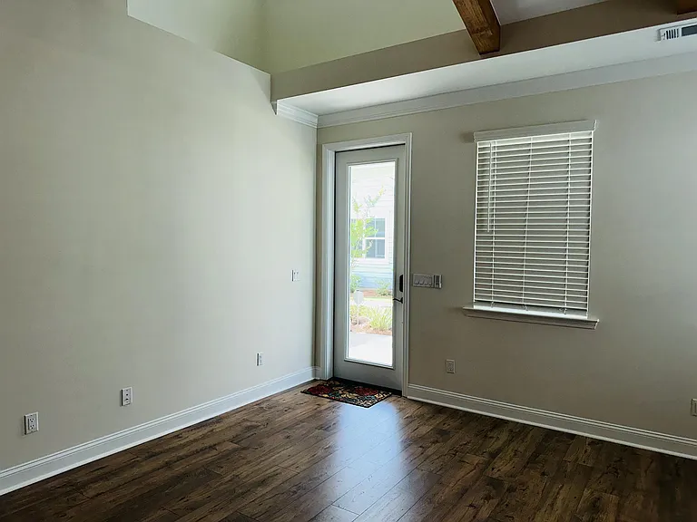 1417 Shoreside Dr #101 — Photo 15