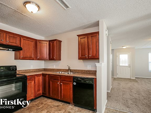 5th image of 10180 Cumberland Pointe Blvd