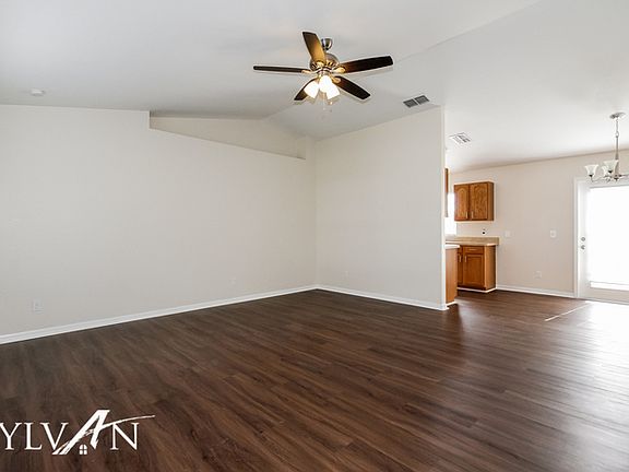 2nd image of 489 Lake Eloise Pointe Blvd