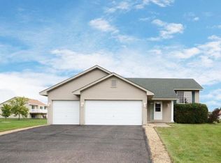 650 Forest Rd, Big Lake, MN 55309