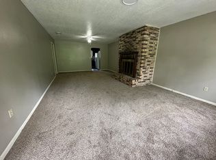1950 Midyette Ct #1A, Tallahassee, FL 32301