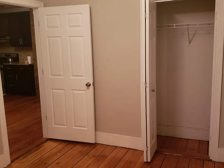 472 Prairie Ave #1 — Photo 8