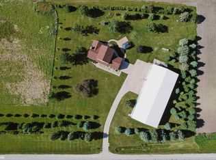 26810 Highway 30, Glidden, IA 51443