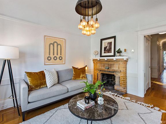 3rd image of 3479-3481 19th St
